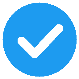 files/blue-check-badge.png